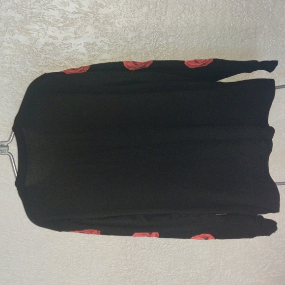 Official Selena Merch - Picture 4 of 4